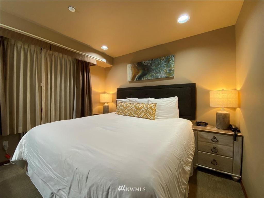 Grandview Lake Chelan- Waterfront View, Pool, Hot Tub, Golf, 1 Min To Downtown Ngoại thất bức ảnh
