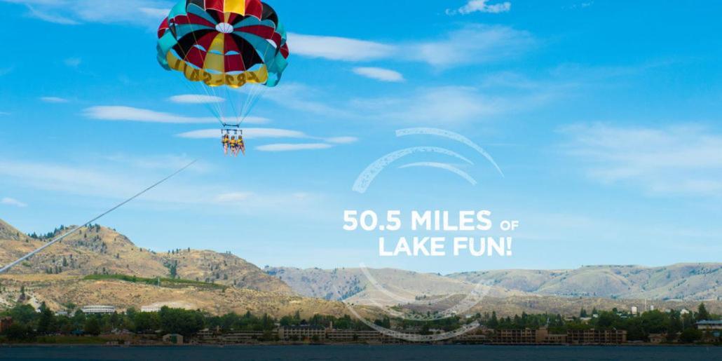 Grandview Lake Chelan- Waterfront View, Pool, Hot Tub, Golf, 1 Min To Downtown Ngoại thất bức ảnh