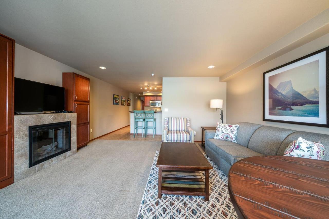 Grandview Lake Chelan- Waterfront View, Pool, Hot Tub, Golf, 1 Min To Downtown Ngoại thất bức ảnh