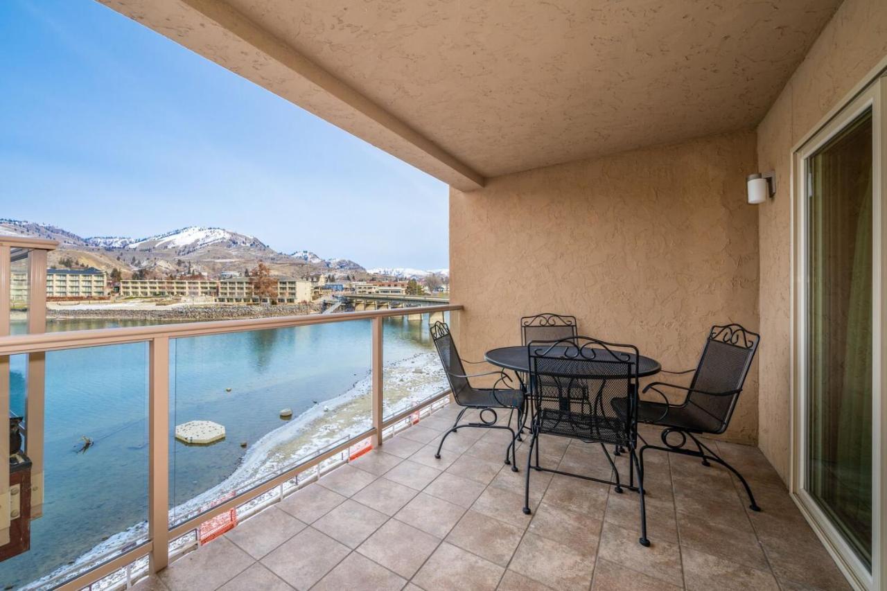 Grandview Lake Chelan- Waterfront View, Pool, Hot Tub, Golf, 1 Min To Downtown Ngoại thất bức ảnh