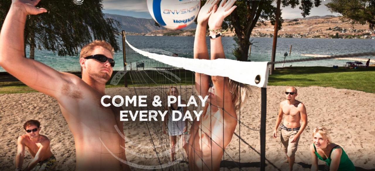 Grandview Lake Chelan- Waterfront View, Pool, Hot Tub, Golf, 1 Min To Downtown Ngoại thất bức ảnh
