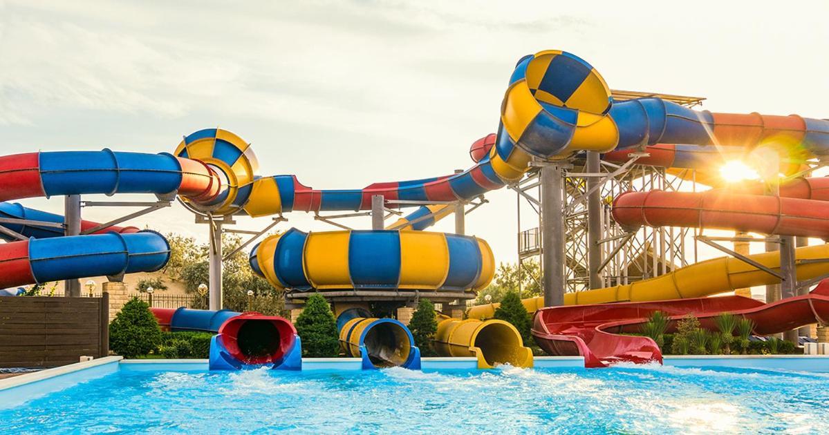 Grandview Lake Chelan- Waterfront View, Pool, Hot Tub, Golf, 1 Min To Downtown Ngoại thất bức ảnh