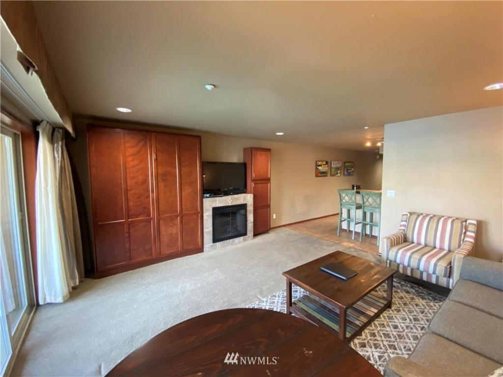 Grandview Lake Chelan- Waterfront View, Pool, Hot Tub, Golf, 1 Min To Downtown Ngoại thất bức ảnh