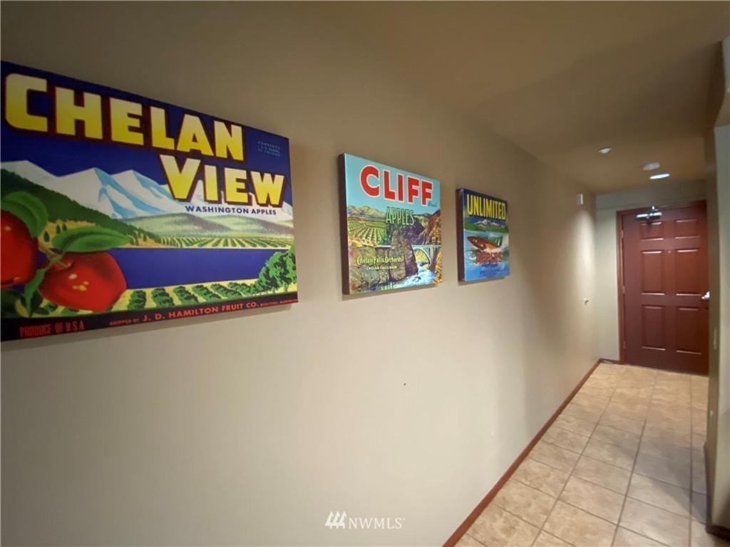 Grandview Lake Chelan- Waterfront View, Pool, Hot Tub, Golf, 1 Min To Downtown Ngoại thất bức ảnh