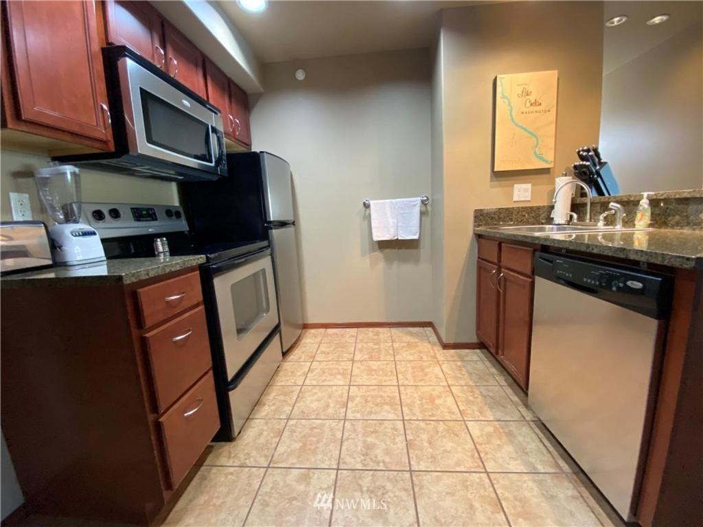 Grandview Lake Chelan- Waterfront View, Pool, Hot Tub, Golf, 1 Min To Downtown Ngoại thất bức ảnh